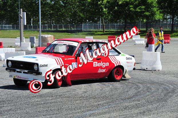 DSC_2638.jpg